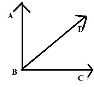 Geometry For Enjoyment And Challenge, Chapter 1.3, Problem 6PSA , additional homework tip  1