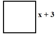 Geometry For Enjoyment And Challenge, Chapter 1.4, Problem 10PSA , additional homework tip  1