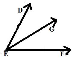 Geometry For Enjoyment And Challenge, Chapter 1.5, Problem 10PSA 