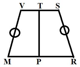 Geometry For Enjoyment And Challenge, Chapter 1.5, Problem 19PSB 