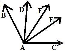 Geometry For Enjoyment And Challenge, Chapter 1.5, Problem 23PSC 