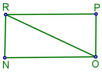 Geometry For Enjoyment And Challenge, Chapter 1.5, Problem 2PSA , additional homework tip  1