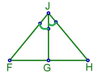 Geometry For Enjoyment And Challenge, Chapter 1.5, Problem 3PSA , additional homework tip  1