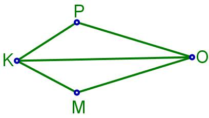 Geometry For Enjoyment And Challenge, Chapter 1.5, Problem 3PSA , additional homework tip  2