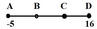 Geometry For Enjoyment And Challenge, Chapter 1.5, Problem 5PSA , additional homework tip  2