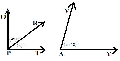 Geometry For Enjoyment And Challenge, Chapter 1.6, Problem 3PSA 