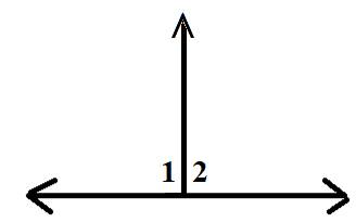 Geometry For Enjoyment And Challenge, Chapter 1.6, Problem 7PSB 