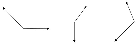 Geometry For Enjoyment And Challenge, Chapter 1.9, Problem 3PSA , additional homework tip  1