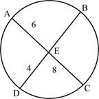 Geometry For Enjoyment And Challenge, Chapter 10, Problem 3RP , additional homework tip  1