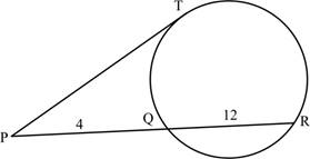 Geometry For Enjoyment And Challenge, Chapter 10, Problem 3RP , additional homework tip  2