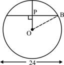 Geometry For Enjoyment And Challenge, Chapter 10, Problem 4RP , additional homework tip  1