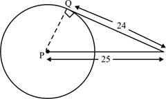 Geometry For Enjoyment And Challenge, Chapter 10, Problem 4RP , additional homework tip  3