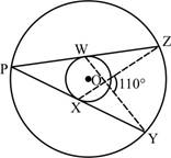 Geometry For Enjoyment And Challenge, Chapter 10, Problem 5RP 