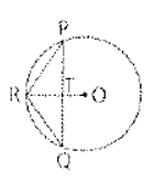 Geometry For Enjoyment And Challenge, Chapter 10.1, Problem 10PSB 