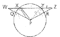 Geometry For Enjoyment And Challenge, Chapter 10.1, Problem 20PSC 