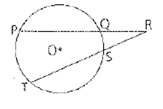 Geometry For Enjoyment And Challenge, Chapter 10.2, Problem 14PSC 