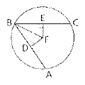 Geometry For Enjoyment And Challenge, Chapter 10.2, Problem 9PSB 