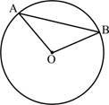 Geometry For Enjoyment And Challenge, Chapter 10.3, Problem 4PSA 