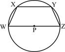 Geometry For Enjoyment And Challenge, Chapter 10.3, Problem 5PSA 