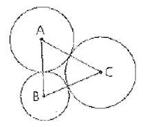 Geometry For Enjoyment And Challenge, Chapter 10.4, Problem 16PSB , additional homework tip  1