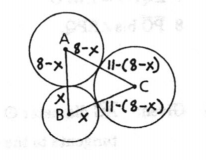 Geometry For Enjoyment And Challenge, Chapter 10.4, Problem 16PSB , additional homework tip  2