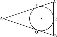 Geometry For Enjoyment And Challenge, Chapter 10.4, Problem 18PSB 