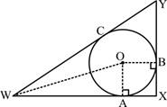 Geometry For Enjoyment And Challenge, Chapter 10.4, Problem 22PSC 