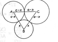 Geometry For Enjoyment And Challenge, Chapter 10.4, Problem 29PSC 