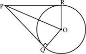 Geometry For Enjoyment And Challenge, Chapter 10.4, Problem 3PSA 