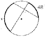 Geometry For Enjoyment And Challenge, Chapter 10.5, Problem 21PSB , additional homework tip  1