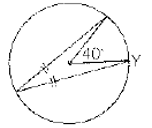 Geometry For Enjoyment And Challenge, Chapter 10.5, Problem 21PSB , additional homework tip  2