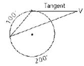 Geometry For Enjoyment And Challenge, Chapter 10.5, Problem 21PSB , additional homework tip  3