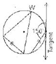 Geometry For Enjoyment And Challenge, Chapter 10.5, Problem 21PSB , additional homework tip  4