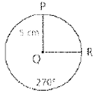 Geometry For Enjoyment And Challenge, Chapter 10.5, Problem 30PSB , additional homework tip  1