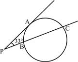 Geometry For Enjoyment And Challenge, Chapter 10.5, Problem 34PSC 