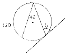 Geometry For Enjoyment And Challenge, Chapter 10.5, Problem 5PSA , additional homework tip  2