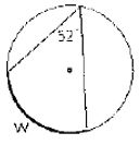 Geometry For Enjoyment And Challenge, Chapter 10.5, Problem 6PSA , additional homework tip  1