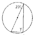 Geometry For Enjoyment And Challenge, Chapter 10.5, Problem 6PSA , additional homework tip  3