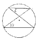 Geometry For Enjoyment And Challenge, Chapter 10.5, Problem 6PSA , additional homework tip  4