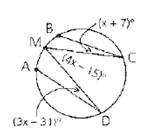 Geometry For Enjoyment And Challenge, Chapter 10.6, Problem 12PSA 