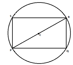 Geometry For Enjoyment And Challenge, Chapter 10.6, Problem 13PSB 