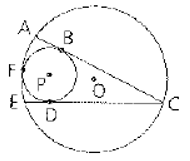 Geometry For Enjoyment And Challenge, Chapter 10.6, Problem 16PSB 