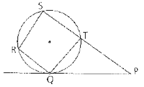 Geometry For Enjoyment And Challenge, Chapter 10.6, Problem 17PSB , additional homework tip  1