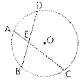 Geometry For Enjoyment And Challenge, Chapter 10.6, Problem 22PSC , additional homework tip  1