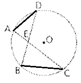 Geometry For Enjoyment And Challenge, Chapter 10.6, Problem 22PSC , additional homework tip  2
