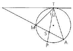 Geometry For Enjoyment And Challenge, Chapter 10.6, Problem 28PSC 