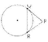 Geometry For Enjoyment And Challenge, Chapter 10.6, Problem 4PSA , additional homework tip  1