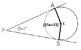 Geometry For Enjoyment And Challenge, Chapter 10.6, Problem 9PSA , additional homework tip  2