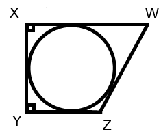 Geometry For Enjoyment And Challenge, Chapter 10.7, Problem 11PSB , additional homework tip  1