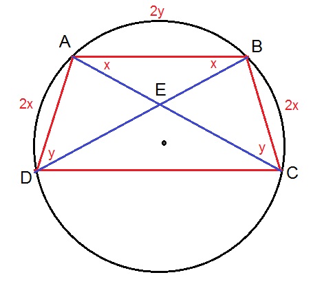 Geometry For Enjoyment And Challenge, Chapter 10.7, Problem 13PSB 